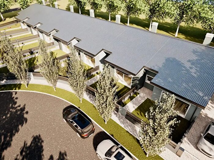 Casa con 5 locali in vendita in Borgonovo Val Tidone