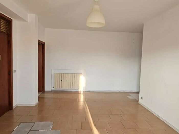 Appartamento quadrilocale in vendita in Via Nievo, Giulianova