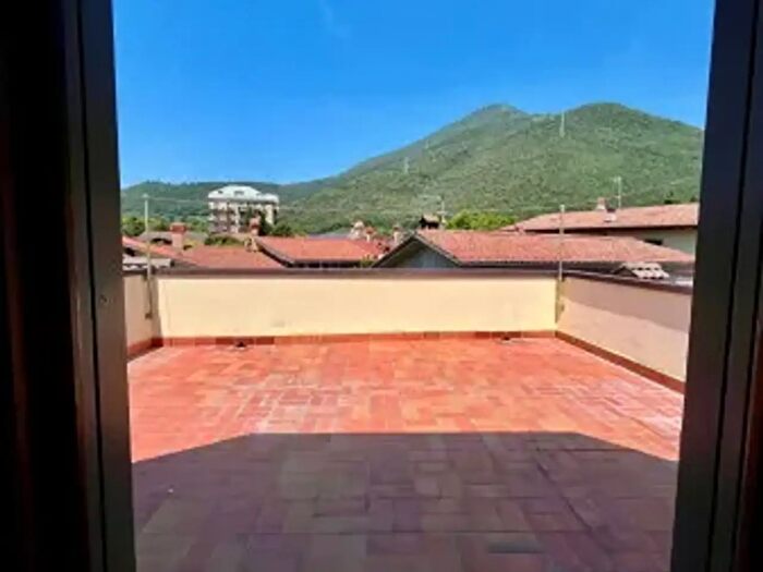 Appartamento bilocale in affitto in Via San Costanzo, Nave