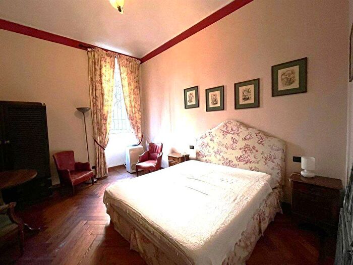 Appartamento bilocale in affitto in VIA VALEGGIO, Crocetta, Torino