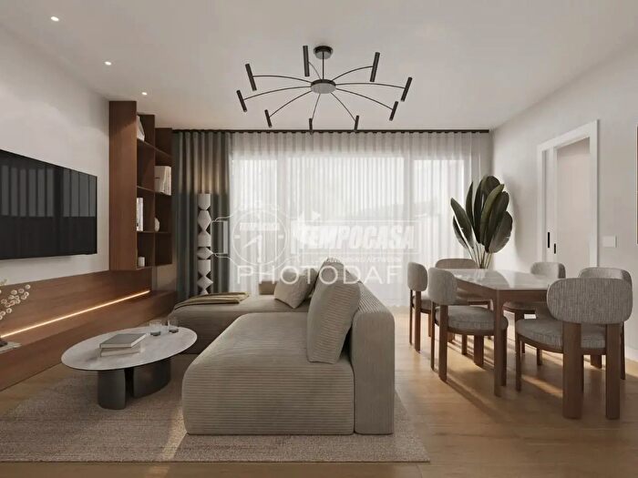 Appartamento quadrilocale in vendita in Via Berlinguer, Nonantola