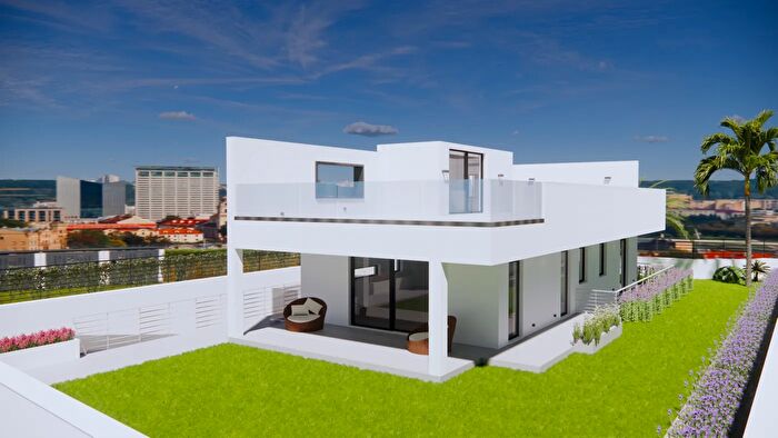 Casa con 5 locali in vendita in Via Lanza di Scalea, Palermo