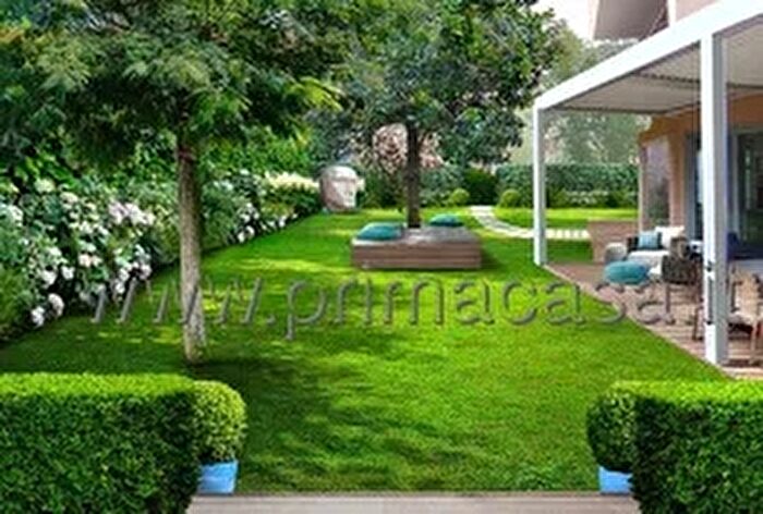 Appartamento con 5 locali in vendita in Via Cercariolo, Scorze