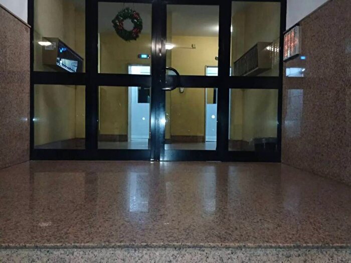 Appartamento quadrilocale in affitto in Via Fratelli Rosselli, Solito Corvisea, Taranto