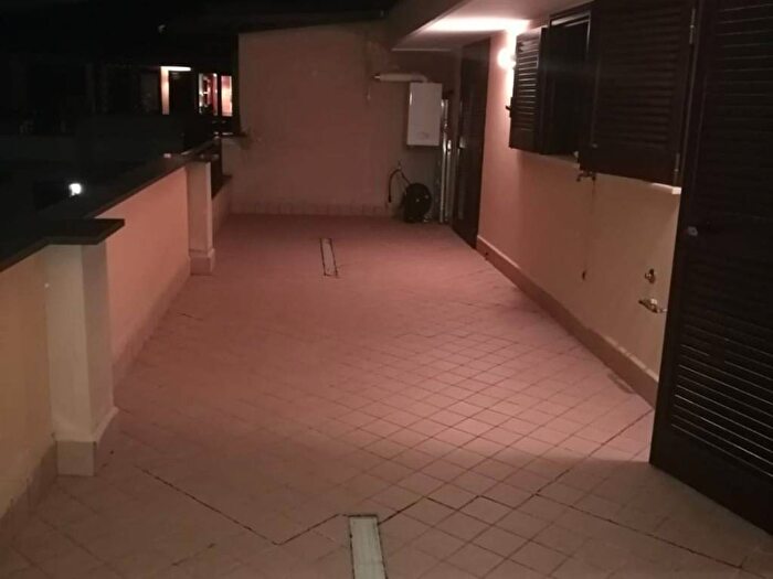 Appartamento bilocale in affitto in Via Francesco Marchesiello, Parco Cerasole, Caserta