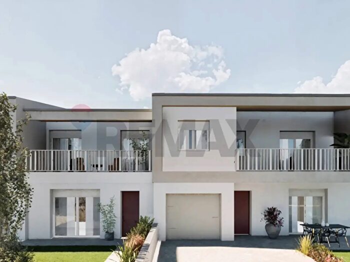 Appartamento bilocale in vendita in Viale Martiri della Liberta, Sorbolo Mezzani