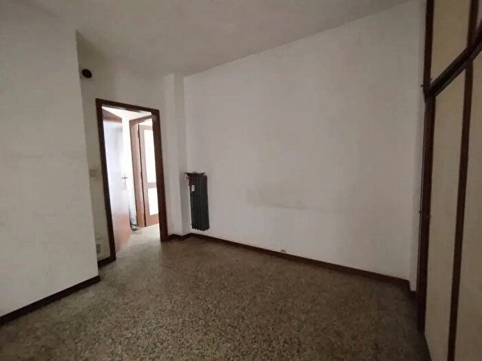 Appartamento in vendita in Via Roma, Pino Torinese