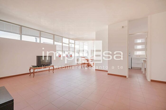 Casa trilocale in vendita in Sesto al Reghena, Sesto Al Reghena