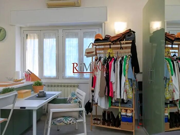 Appartamento monolocale in affitto in Via Tagiura, Milano