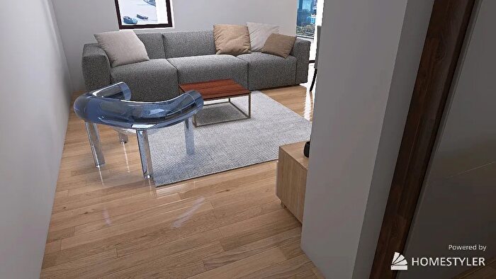 Appartamento trilocale in vendita in Via Pistoiese, Firenze