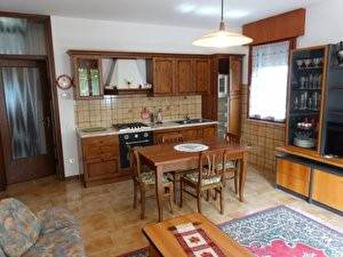 Appartamento bilocale in affitto in Via Giuseppe Verdi, Centro, Spresiano