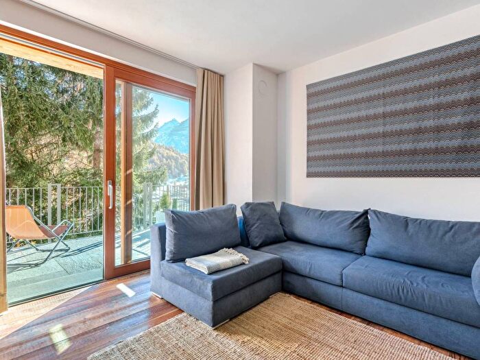 Appartamento bilocale in affitto in Via Nazionale, Pragelato