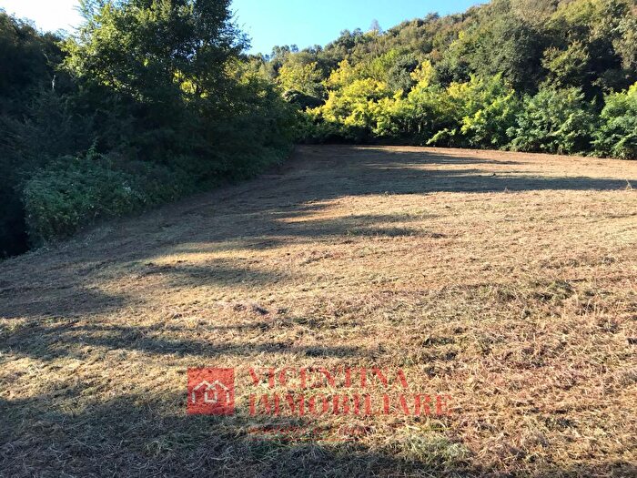 Casa quadrilocale in vendita in Val Liona