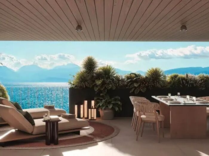 Appartamento bilocale in vendita in Corso Sardegna, Golfo Aranci