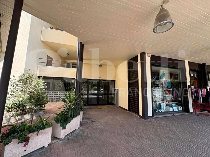 Appartamento quadrilocale in vendita in Via Dozza, Castel Maggiore