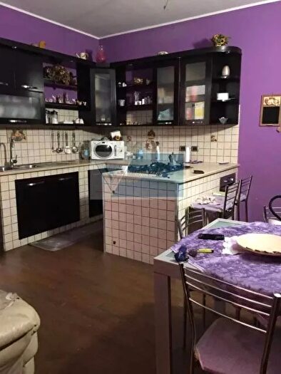 Casa quadrilocale in vendita in Siracusa