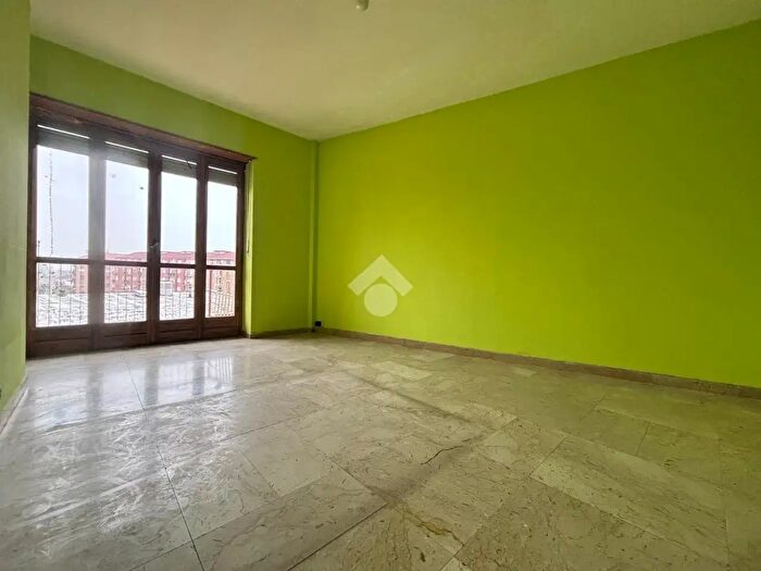 Appartamento bilocale in vendita in Via Torino, Nichelino