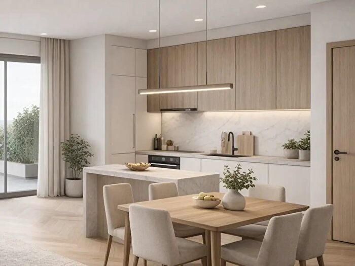 Appartamento quadrilocale in vendita in Mansue