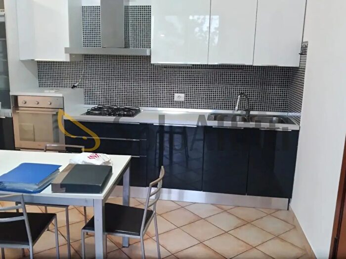 Appartamento bilocale in affitto in Via della Repubblica, Savignano Sul Rubicone