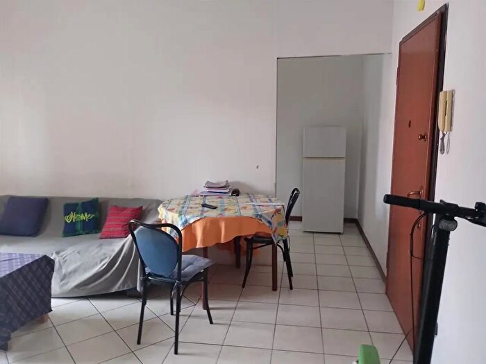 Appartamento trilocale in vendita in Vaprio D'Adda