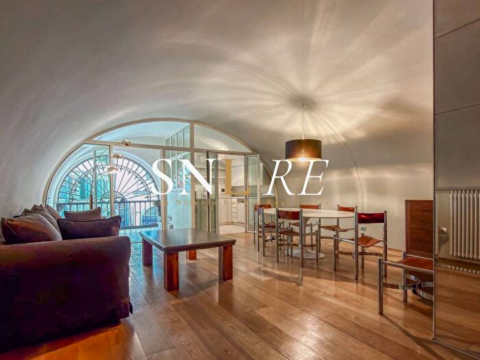 Appartamento con 5 locali in affitto in Via dei Tornabuoni, Piazza della Repubblica, Firenze