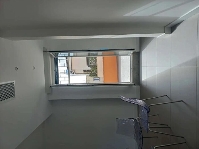 Appartamento monolocale in affitto in Via Laura Mantegazza, Roma