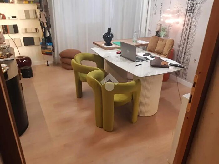 Appartamento monolocale in affitto in Piazza del Corso, Nocera Inferiore