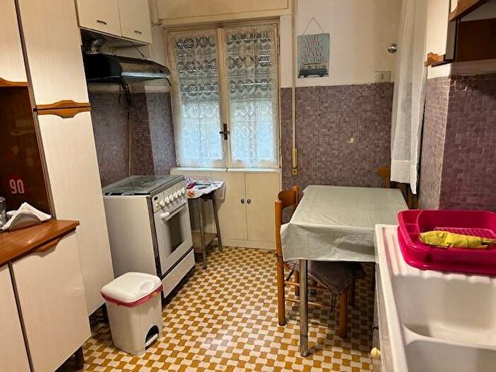 Appartamento monolocale in affitto in Via Filippo Marchetti, Africano Villa Chigi, Roma