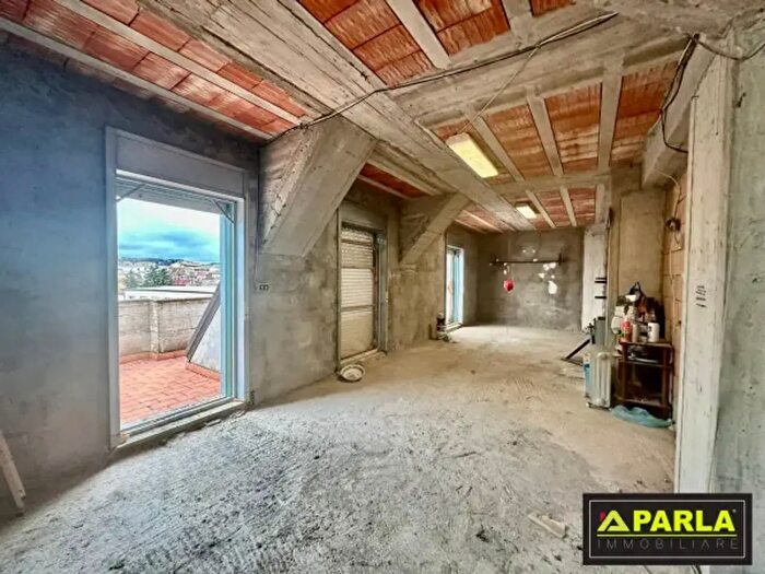 Casa in vendita in Via della Resistenza, Canicatti'