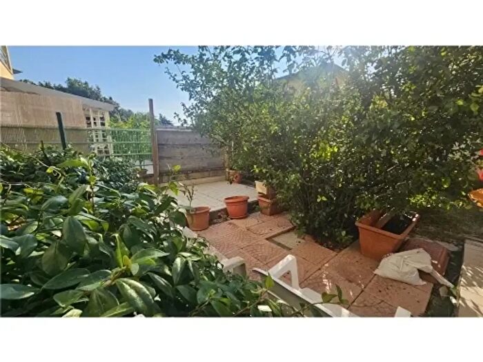 Appartamento trilocale in vendita in Empoli