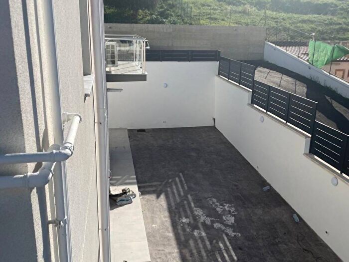 Appartamento trilocale in affitto in Via delle Favole, San Leone Villaseta Villaggio, Agrigento