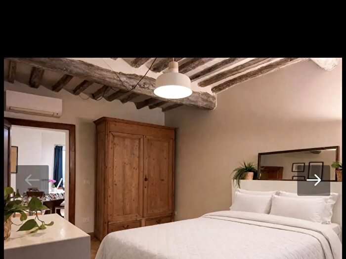 Appartamento quadrilocale in affitto in Tavoleria, Pisa