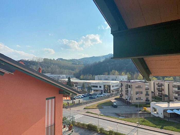 Casa bilocale in affitto in Corso Cortemilia, Corso Langhe Moretta Corso Cortemilia, Alba