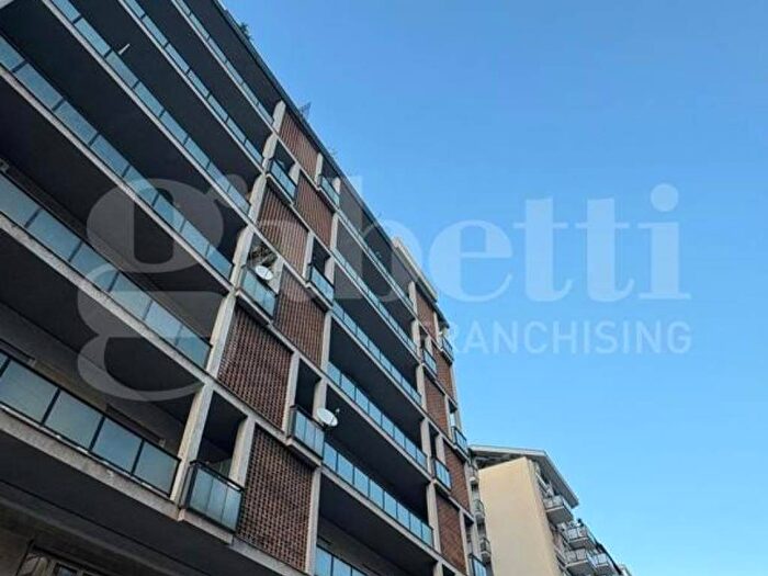 Appartamento con 6 locali in affitto in Viale Lazio, Giotto Galilei Palagonia, Palermo