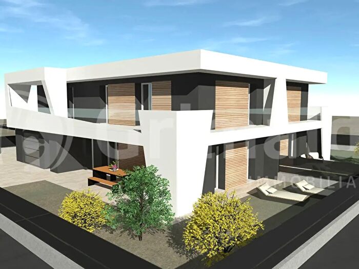 Casa con 5 locali in vendita in Albignasego