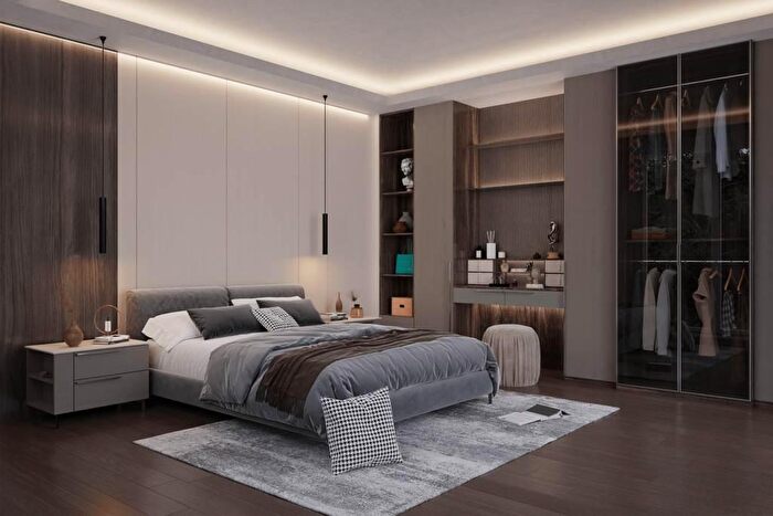 Appartamento bilocale in vendita in Via Venturini, Piacenza