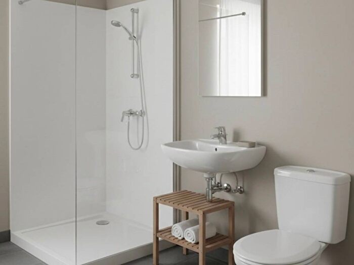 Appartamento bilocale in affitto in Via Riguccio Galluzzi, Leopoldo Vittorio Emanuele Statuto, Firenze