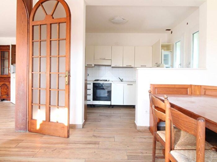 Appartamento con 6 locali in affitto in Str Marosticana, Marosticana Polegge, Vicenza