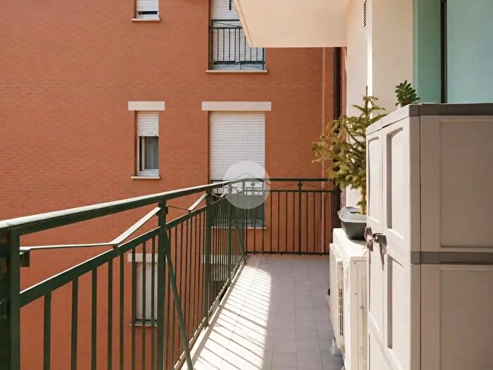 Appartamento trilocale in vendita in Via Alceste Campriani, Terni