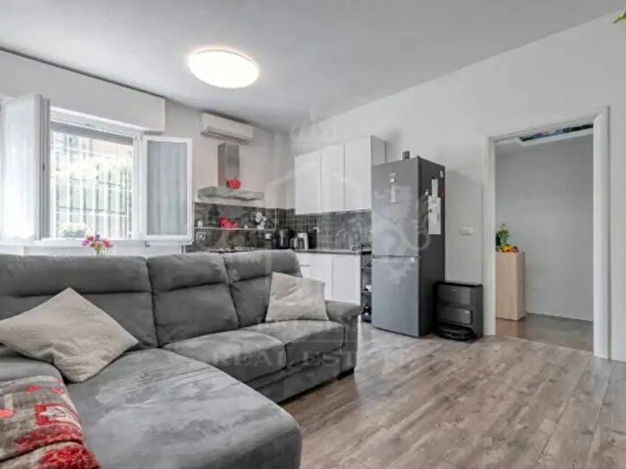 Appartamento bilocale in vendita in Via Cardinale Enea Sbarretti, Imola