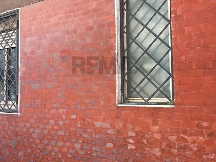 Casa trilocale in vendita in Lavina, Aci SantAntonio