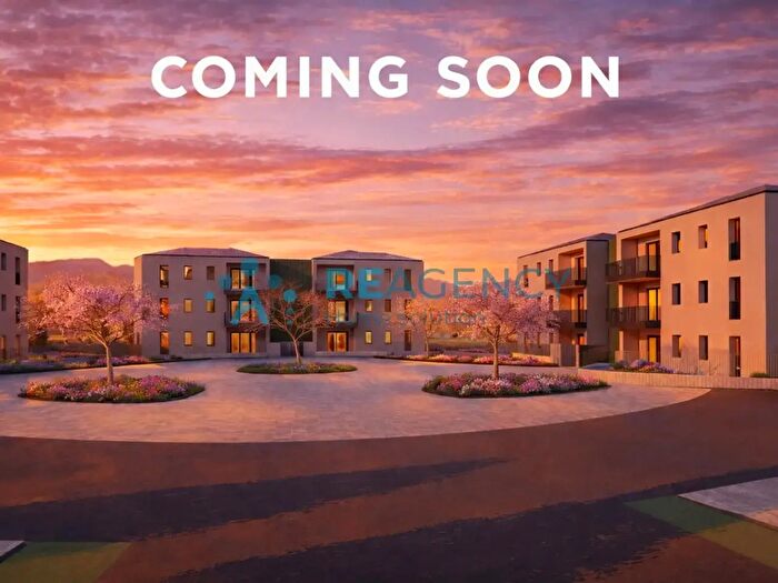 Appartamento bilocale in vendita in Piazza Ponte Novo, Montebello Vicentino