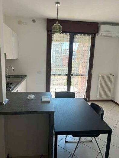 Appartamento bilocale in affitto in Buon Pastore Parco Amendola, Modena