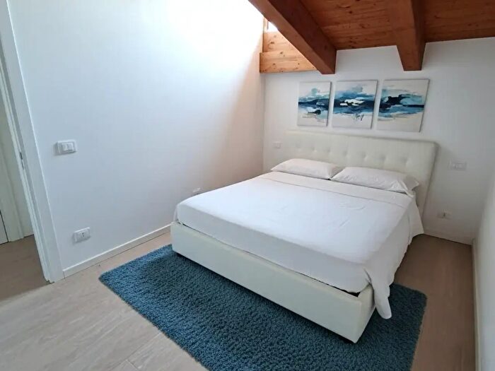 Appartamento con 5 locali in affitto in Via del Bosco a, Chioggia