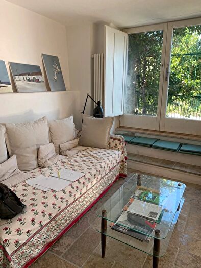 Appartamento trilocale in affitto in La Selva, Finale Ligure