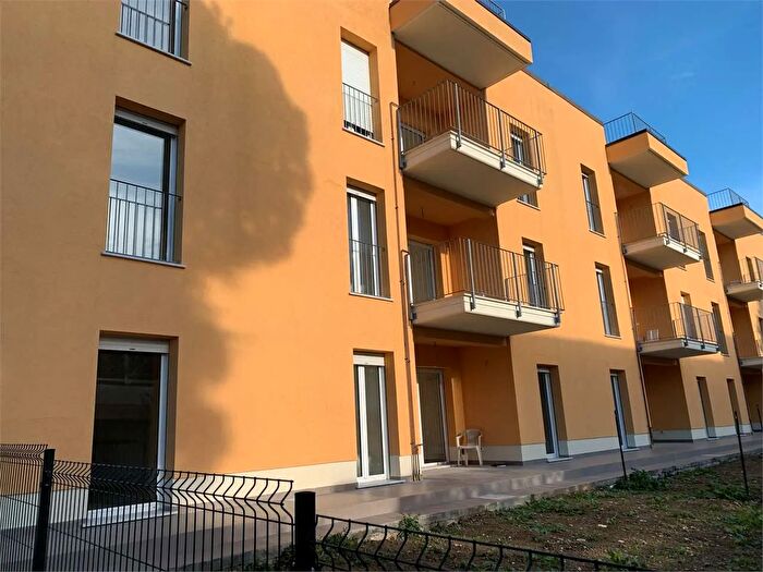 Appartamento quadrilocale in vendita in Castelnuovo Magra