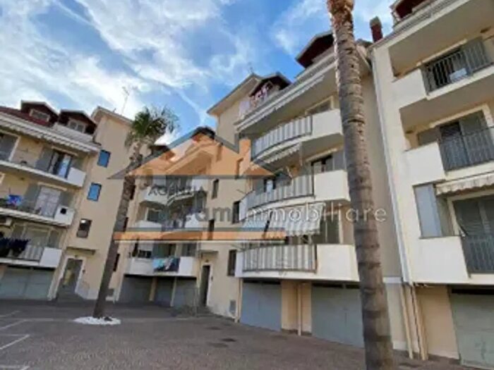 Appartamento trilocale in vendita in Via Innamorati, Giugliano In Campania