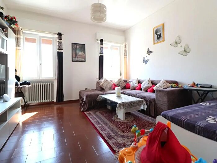 Appartamento con 6 locali in vendita in Via Gramsci, Porto Mantovano