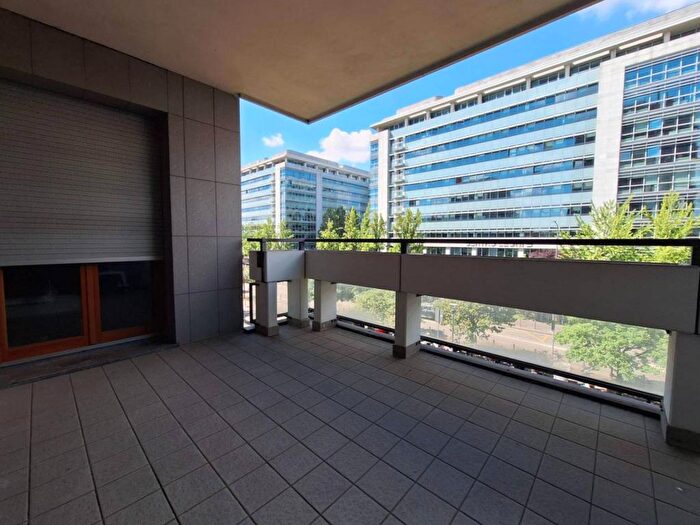 Appartamento bilocale in affitto in Via Giovanni Spadolini, Ripamonti Fondazione Prada, Milano