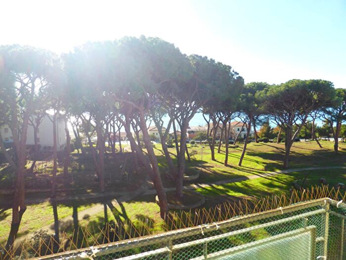 Appartamento quadrilocale in affitto in Via Arturo Toscanini, Zona Nuova Pratoranieri, Follonica